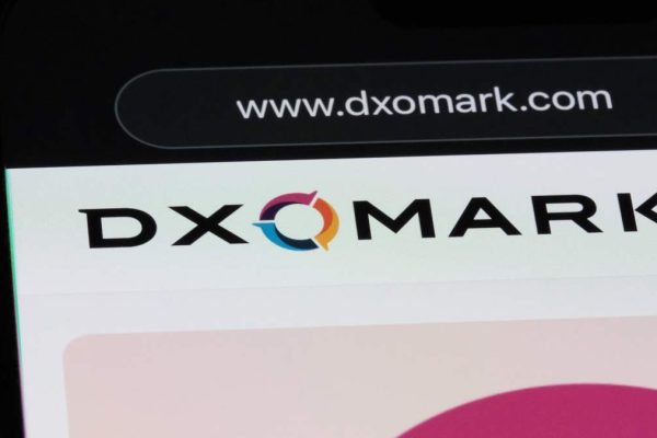Как dxomark удается узнать, что нравится пользователям?