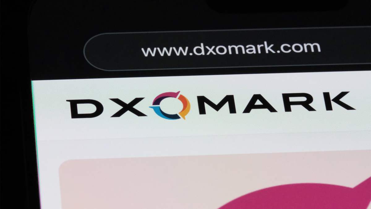 Как dxomark удается узнать, что нравится пользователям?