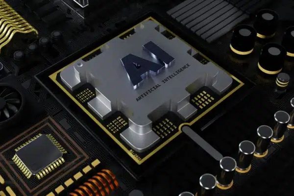Alibaba представила модель QWEN2,5-Monti-3B, которая может быть запущена на компьютере или ноутбуке