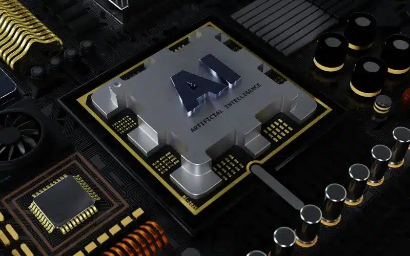 Alibaba представила модель QWEN2,5-Monti-3B, которая может быть запущена на компьютере или ноутбуке