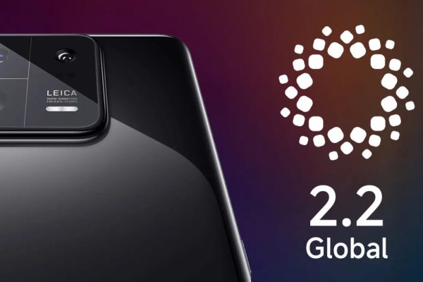 Был объявлен день выпуска Xiaomi Hyperos 2.2