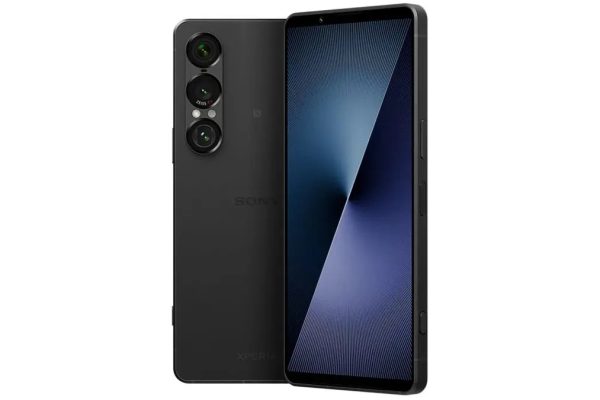 Давайте познакомимся с Sony Xperia 1 VII: самый современный чип, более крупные камеры, характерный дизайн, ограниченное издание