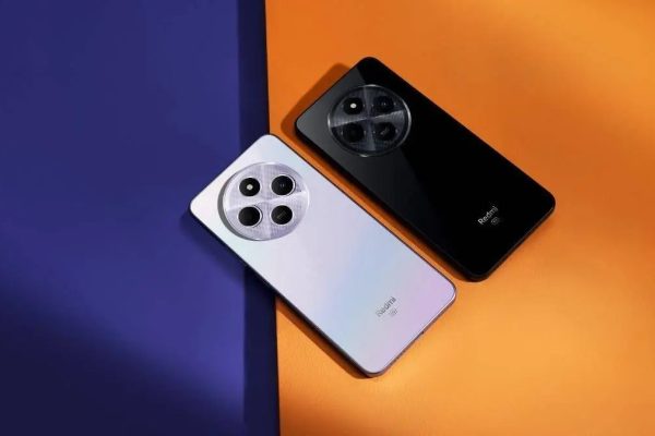 Xiaomi готовит три новых телефона Redmi Note 15 - но один не покинет Китай