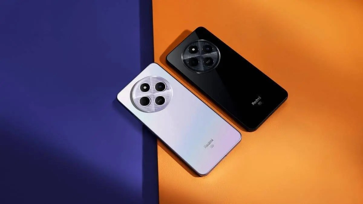 Xiaomi готовит три новых телефона Redmi Note 15 - но один не покинет Китай