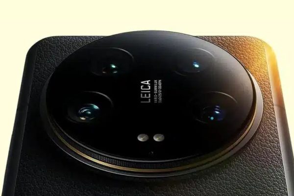 Xiaomi и Leica расширяют свою совместную работу по мобильной фотографии