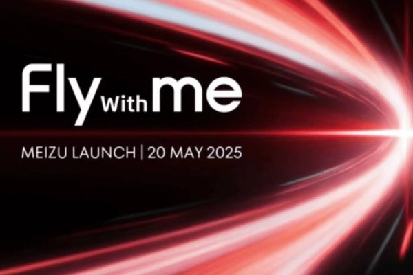 Meizu Big Event: 5 новых телефонов и интеллектуальных устройств 20 мая