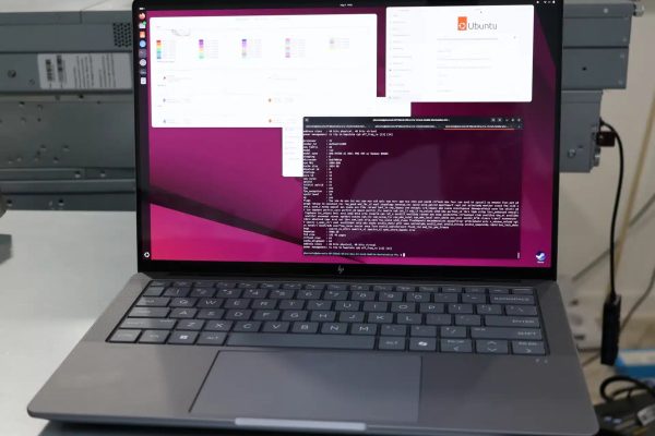Шокирующие результаты: Linux оказался быстрее, чем Windows 11 новых процессоров AMD Strix Halo