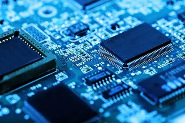 Изменить статус -кво? ARM берет все больше и больше доли рынка Intel и AMD