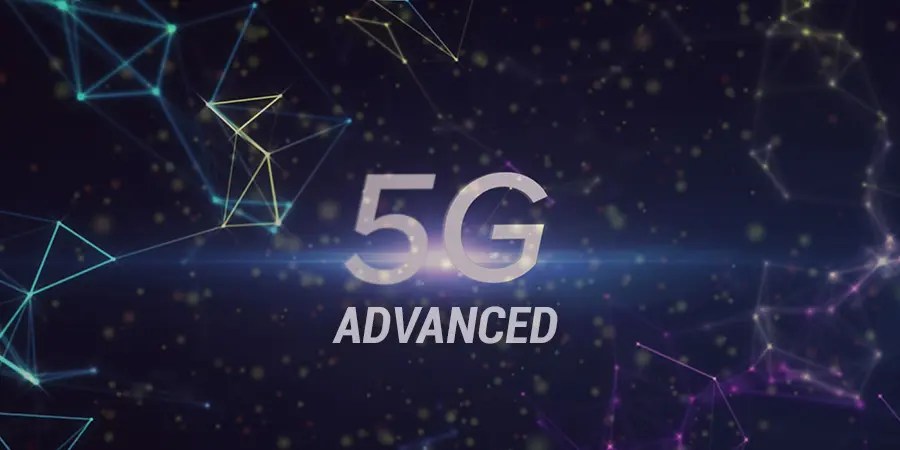10 Гбит / с и спутниковой интернет: Китай демонстрирует мощность сети 5G-A