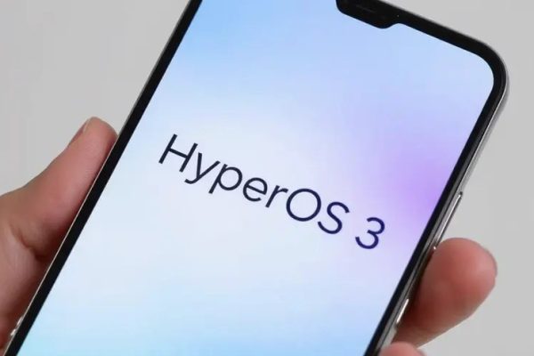 Обновление до Hyperos 3 начнется после лета: 47 устройств уже в списке Обновление до Hyperos 3 начнется после лета: 47 устройств уже в списке