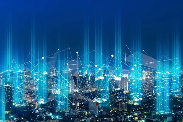 Каково влияние волн 5G на здоровье человека: новое научное исследование