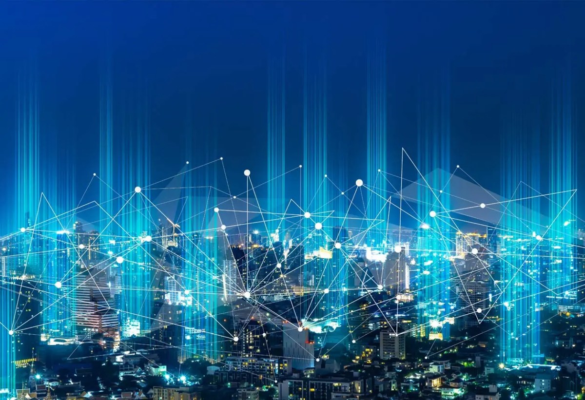 Каково влияние волн 5G на здоровье человека: новое научное исследование
