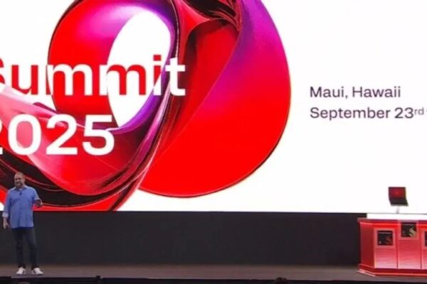 Официально: серия Xiaomi 16 будет основана на мощном чипе Snapdragon 8 Elite 2