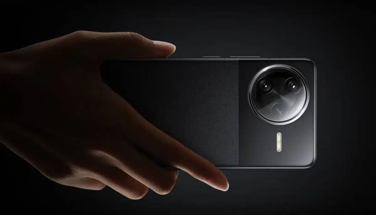 7500 мАч в Redmi K80 Ultra: решение для любого серьезного мобильного геймера