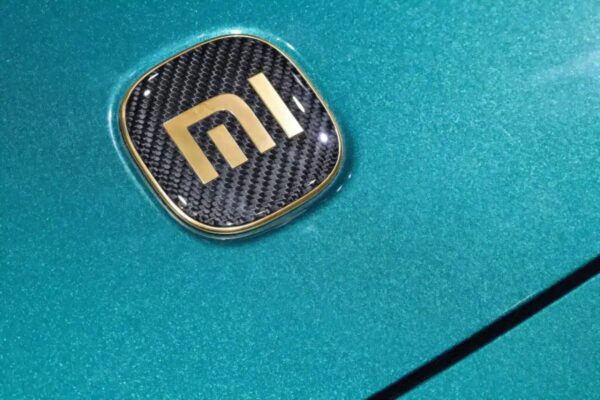 Как Xiaomi стал глобальным гигантом: история успеха, которую вряд ли можно повторить
