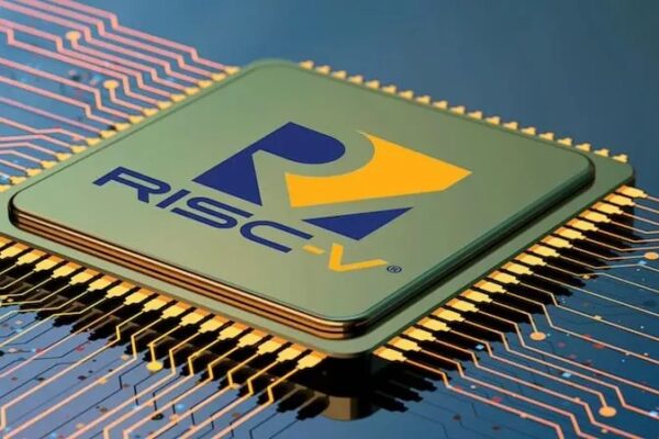 Революция в Linux: Centos и Rocky Linux объявили о поддержке RISC-V