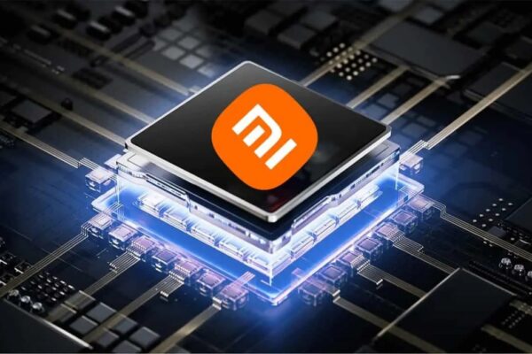 7 миллиардов долларов за чипсы: Xiaomi делает большой шаг к независимости в оборудовании
