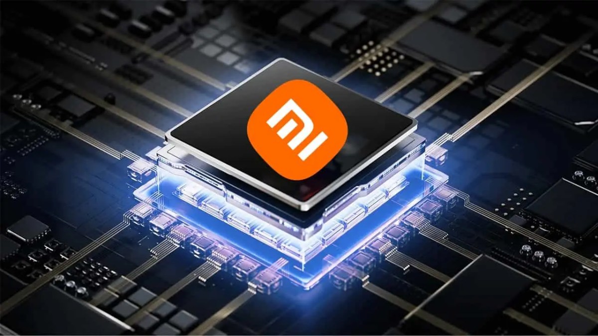 7 миллиардов долларов за чипсы: Xiaomi делает большой шаг к независимости в оборудовании