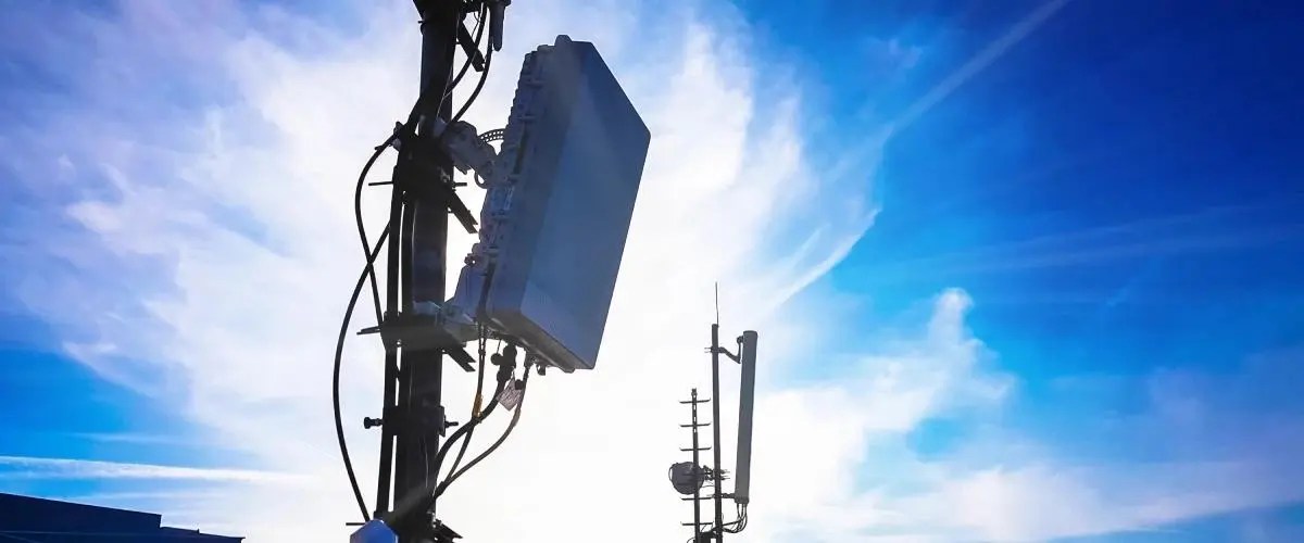 Прорыв в зоне полупроводника приближается к 6G