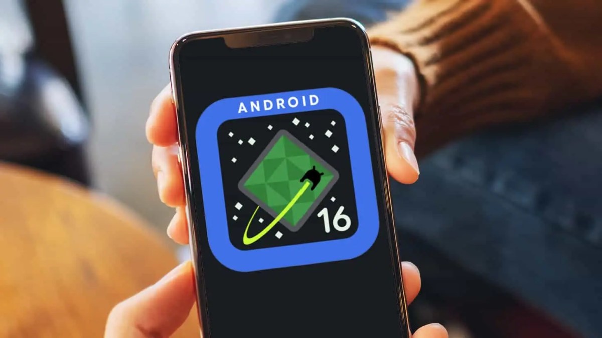 Xiaomi Hyperos: Все смартфоны, которые получают обновление для Android 16