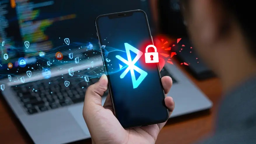 Не просто сохранение батареи: несколько разумных причин отключить Bluetooth на вашем смартфоне, когда вы не используете его