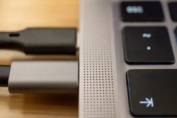 USB 3.2 Gen 1 против Gen 2: в чем разница?
