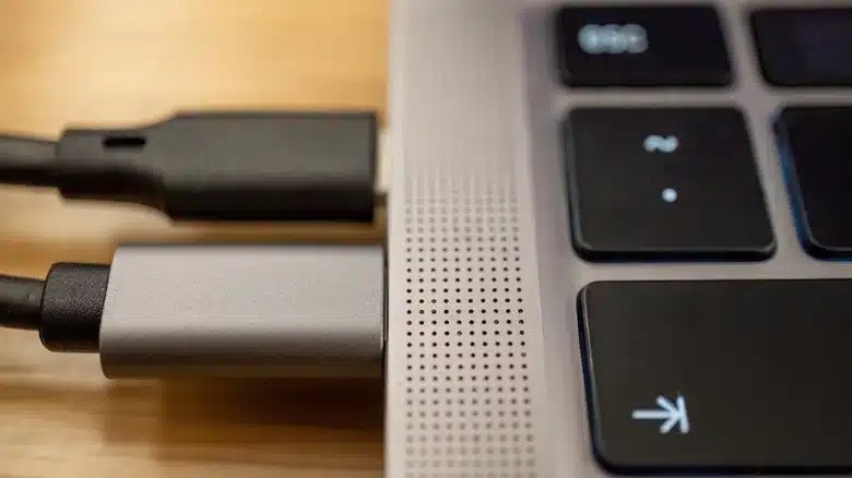 USB 3.2 Gen 1 против Gen 2: в чем разница?