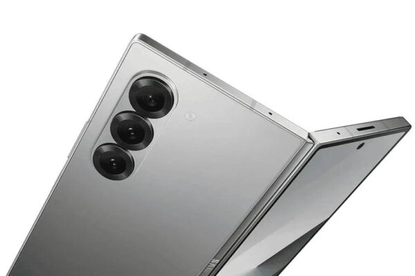 Samsung Galaxy Z Fold7 с Snapdragon 8 Elite: первые результаты Geekbench