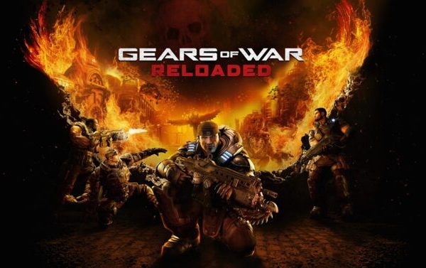 Gears of War: Reloaded официально объявлено. Отремонтированная версия One попадет в PC, PlayStation 5 и Xbox Series летом 2025 года