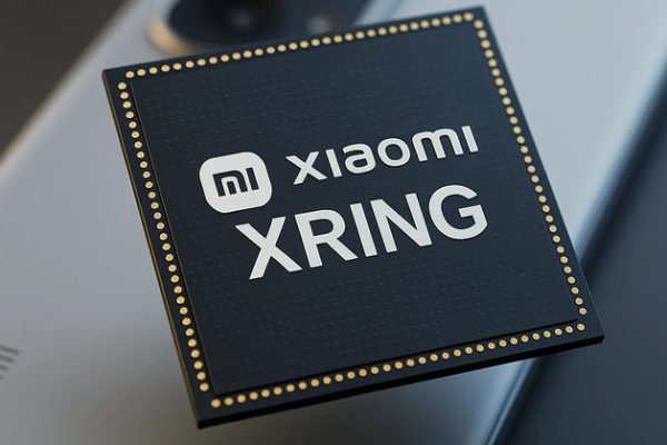 Процессор XIAOMI XRING с 8 ядрами, воображением графического процессора и литографией 4 нм может дебютировать в смартфонах в мае 2025 года