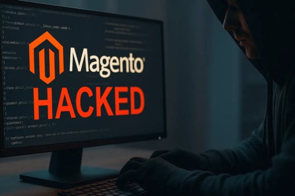 Шесть лет в тайне. Злоупотребленный код в расширениях Magento выявляет серьезные пробелы в области безопасности электронной коммерции