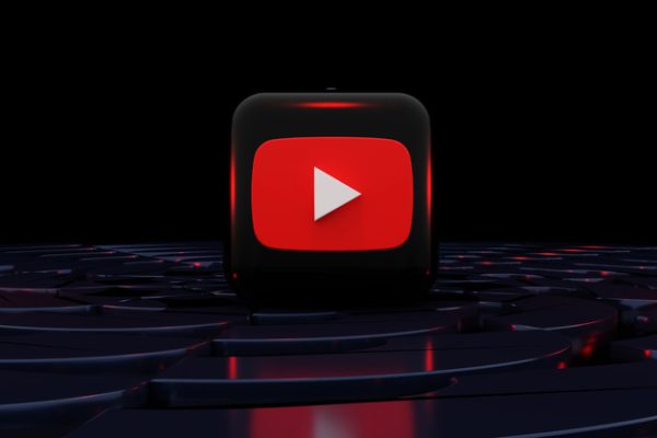 Новая, дешевая премия на YouTube для двоих? Google экспериментирует с новой возможностью