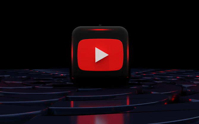 Новая, дешевая премия на YouTube для двоих? Google экспериментирует с новой возможностью