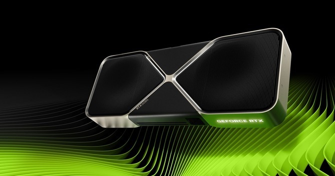 NVIDIA GEFORCE RTX 5090D - Экспорт видеокарт для китайских игроков будет полностью приостановлен