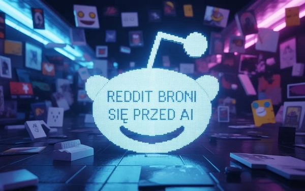 Reddit реализует строгую проверку счетов, чтобы ограничить влияние ИИ на сообщество. Новые правила - только начало.