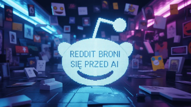 Reddit реализует строгую проверку счетов, чтобы ограничить влияние ИИ на сообщество. Новые правила - только начало.