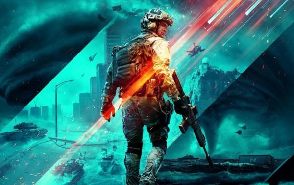 Battlefield 6 - Игра будет представлена ​​летом. Мы узнали приблизительную структуру выпуска