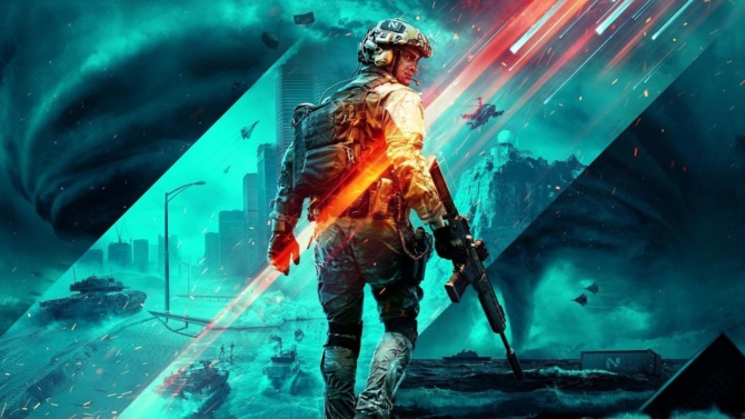 Battlefield 6 - Игра будет представлена ​​летом. Мы узнали приблизительную структуру выпуска