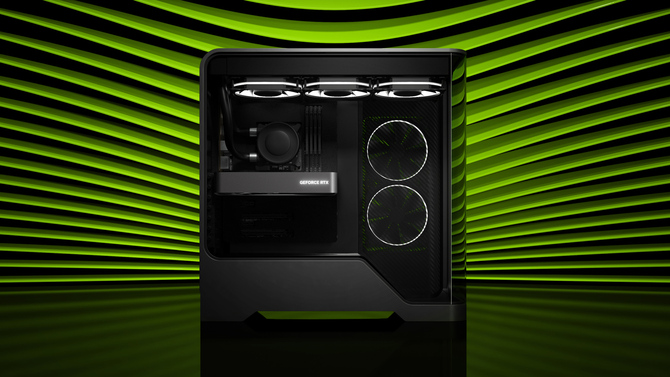 Обзоры видеокарт Nvidia Geforce RTX 5060 могут не появиться в день премьеры. Причина отсутствия водителей