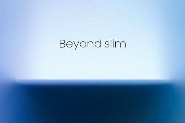 Толстый как кредитная карта: Samsung Galaxy S25 Edge получит инновационно бронированное стекло