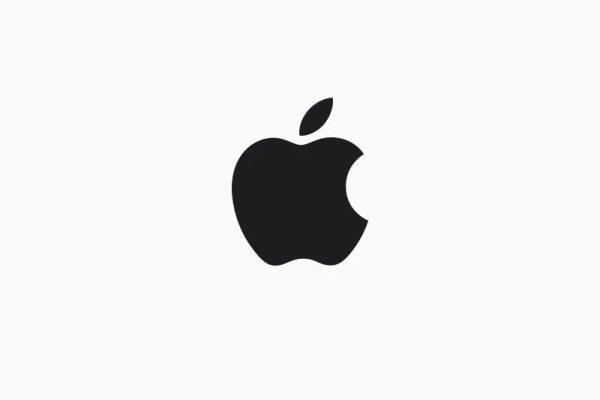 Apple сообщила о росте продаж iPhone и большинства других продуктов, но напугала инвесторов неясным будущим
