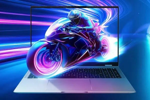 Honor представил обновленную Magicbook Pro 16 (2025) на основе Core Ultra 200h и Geforce RTX 5070