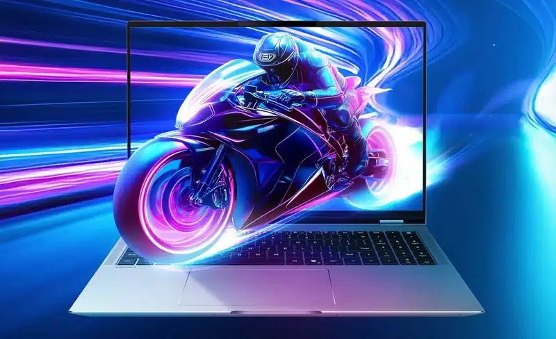 Honor представил обновленную Magicbook Pro 16 (2025) на основе Core Ultra 200h и Geforce RTX 5070
