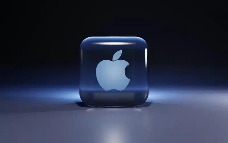 Apple хочет, чтобы реформировал реформу приложений: «Сотни миллионов или миллиардов долларов» подвержены риску