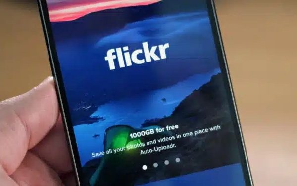 Надежный и безопасный: как сохранить фотографии без Google Photos