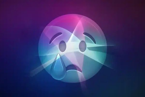 Тим Кук: Apple добилась прогресса с более умной сирри, хотя и поздно