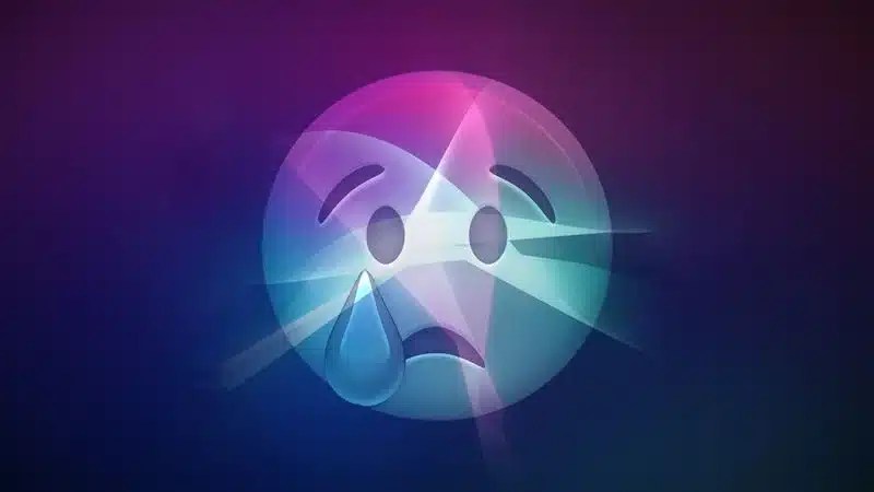 Тим Кук: Apple добилась прогресса с более умной сирри, хотя и поздно