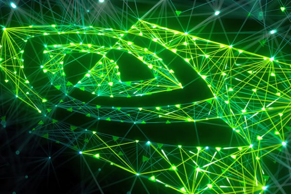 Nvidia Smooth Motion была обновлена ​​и теперь поддерживает API Vulkan. Игра готовая 576.40 Контроллер также был доступен