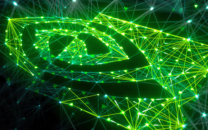 Nvidia Smooth Motion была обновлена ​​и теперь поддерживает API Vulkan. Игра готовая 576.40 Контроллер также был доступен