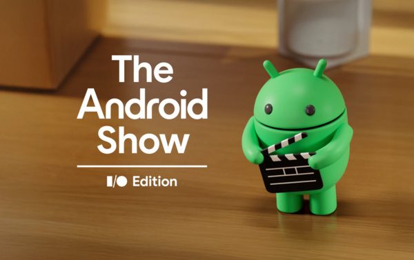 Android 16 и Wear OS 6 - Информация о новом появлении систем и интеграции с AI Gemini, прямо из Android I/O